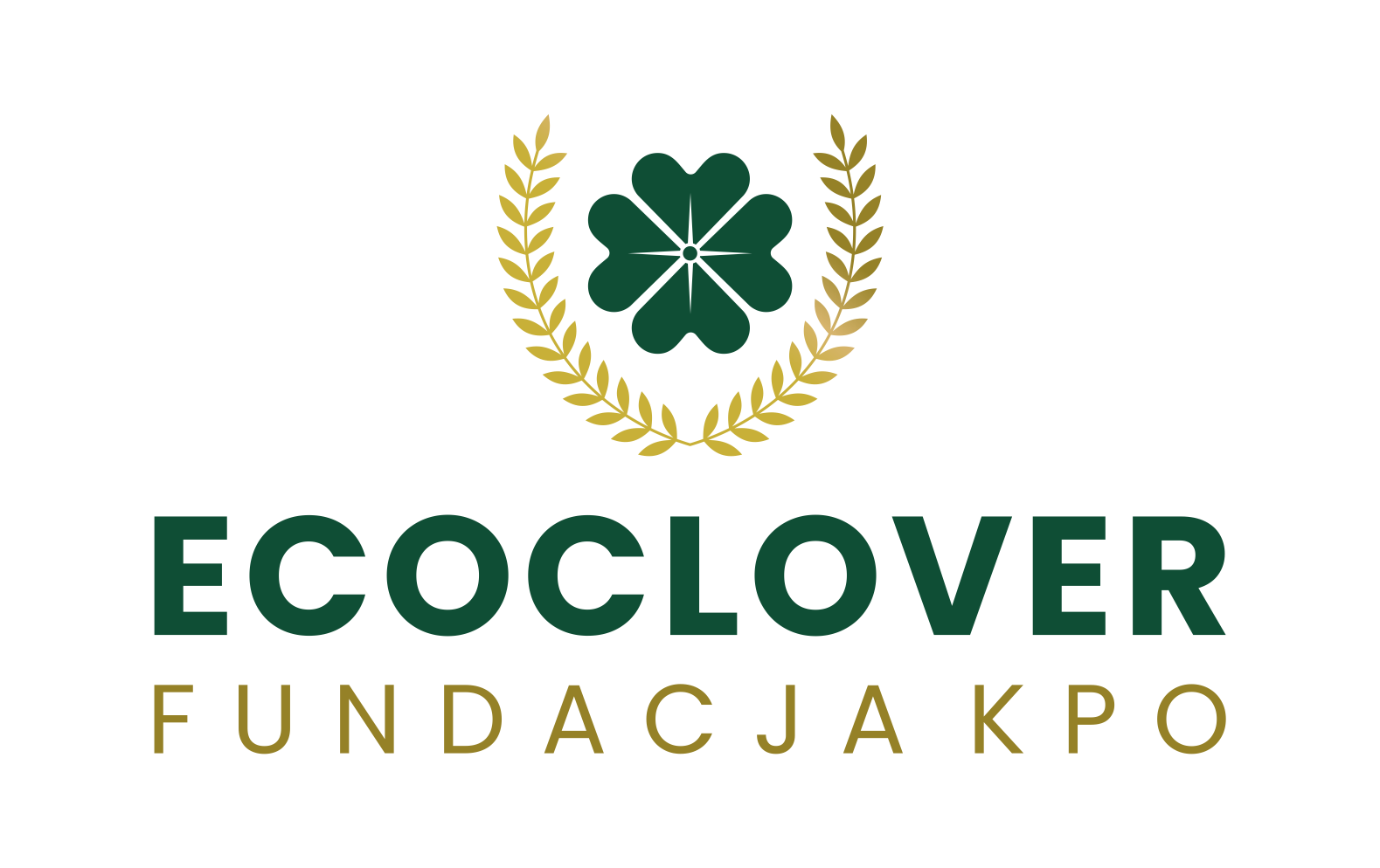 Eco Clover i Fundacja KPO